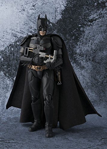 bandai batman