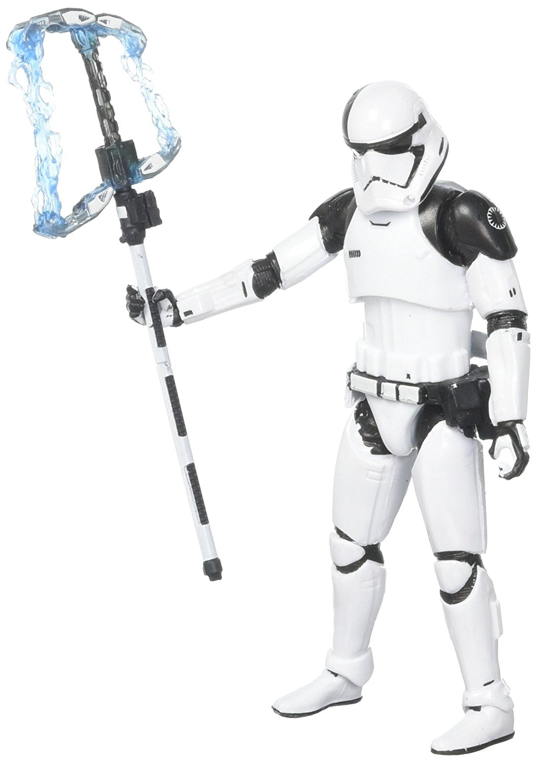 star wars black series 71