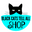 shop.catwisdom101.com