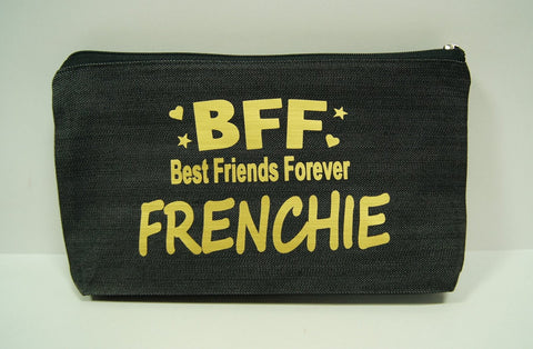 Best Farewell Gift Ideas For Boss Colleagues And Friends In Singapore Thatcornershop Com