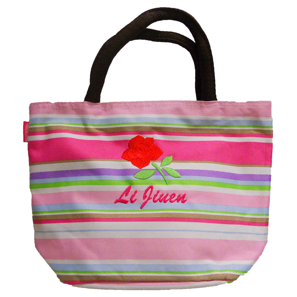 Personalised Tote Bag | Singapore | 0