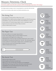 Click to download ring size chart