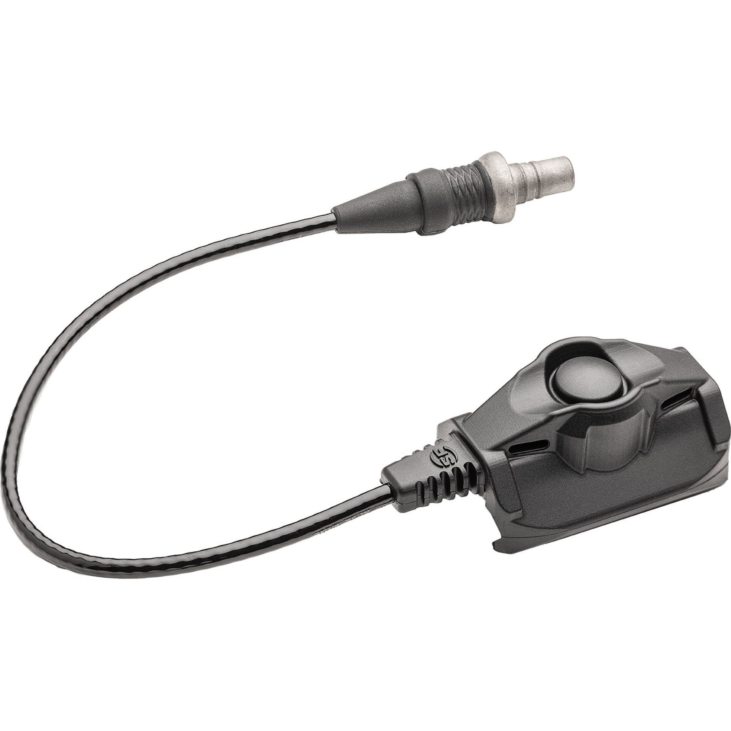 CSP-07/09 WeaponLight Switch