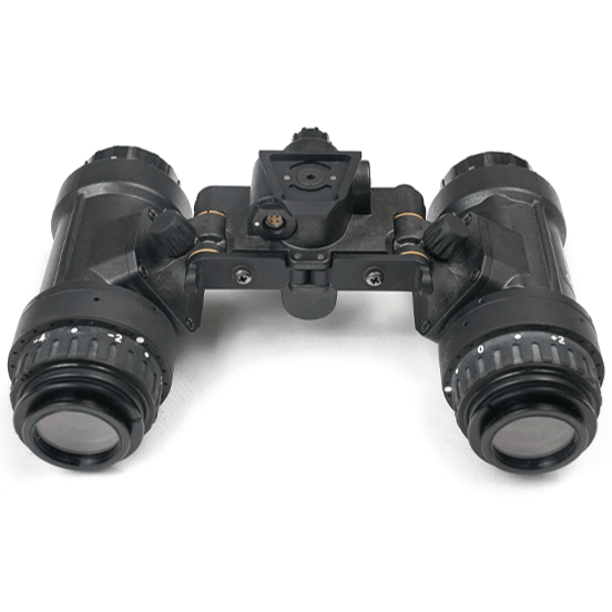 L3 Harris Binocular Night Vision Device 1531 Hcc Tactical 5811