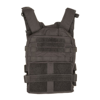 Plate Carriers - HCC Tactical