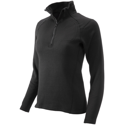 Massif - Flamestretch® Pullover (FR) - HCC Tactical