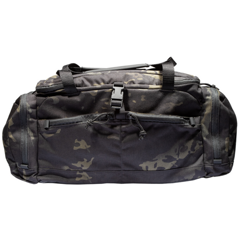 Sandbag – Mountain Tactical Institute Gear Store