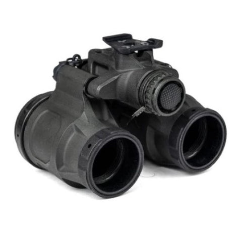 TNV/RNVG-VG Ruggedized Night Vision Goggle w/ Variable Gain – Tactical Night  Vision Company