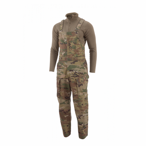 Massif - Elements Lightweight Jacket - HCC Tactical