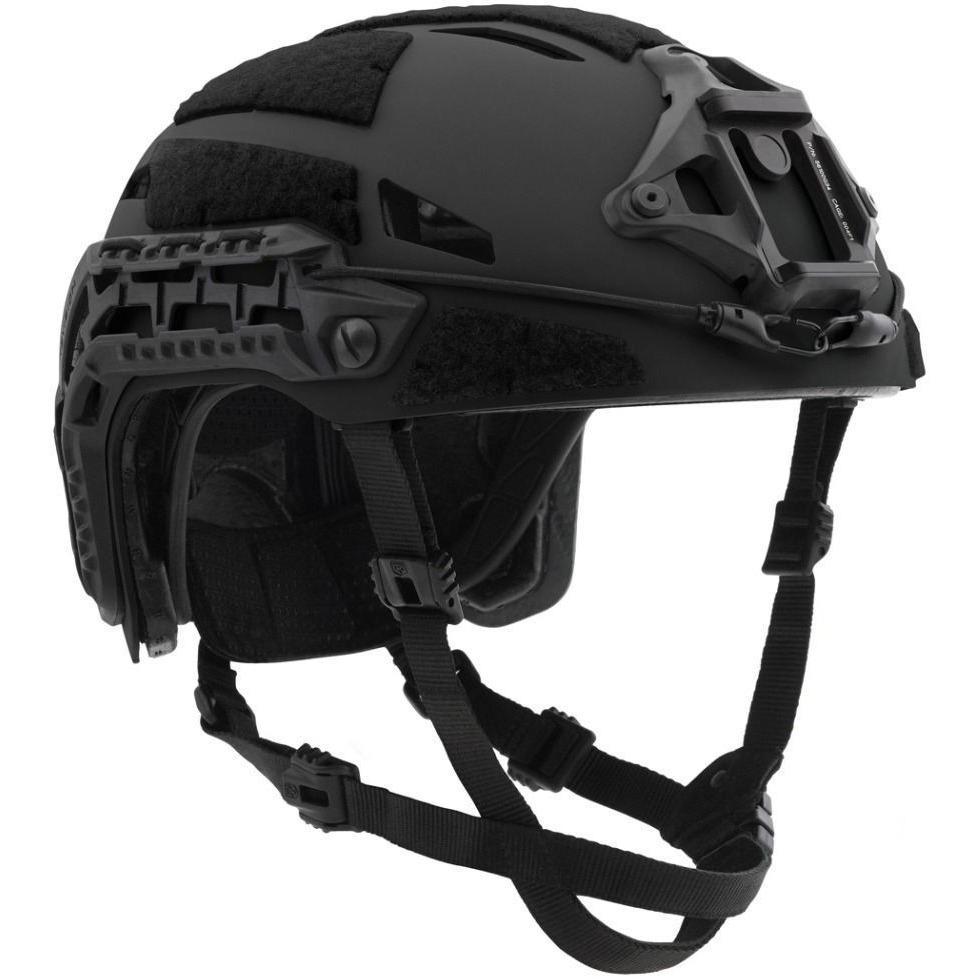 tactical bicycle helmet