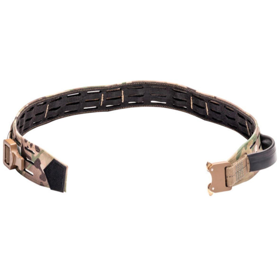 Blue Force Gear CHLK Belt HCC Tactical