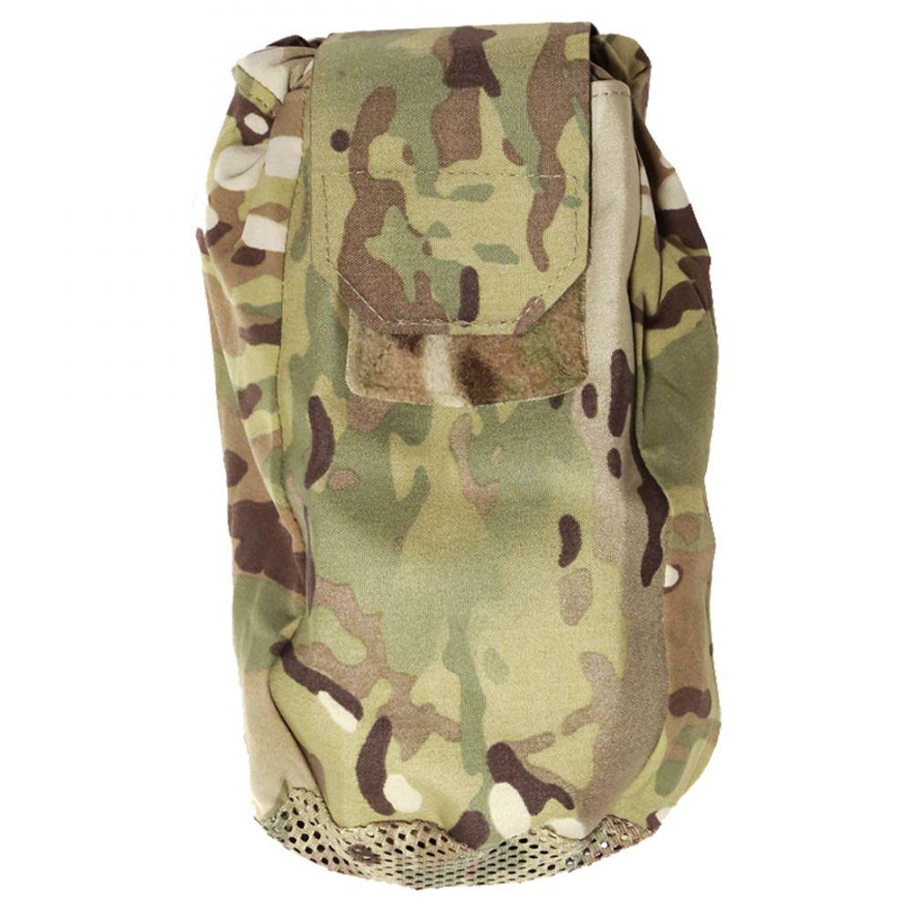 S&S Precision Compact Dump Pouch HCC Tactical