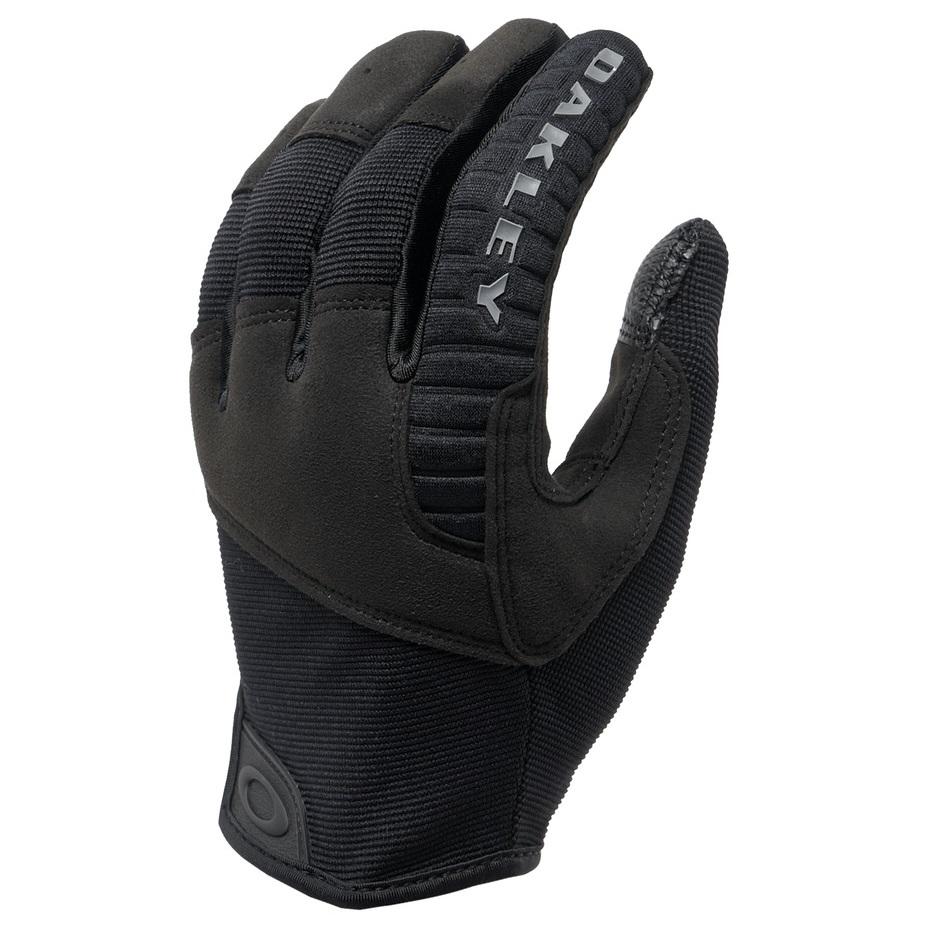 oakley factory lite tactical glove