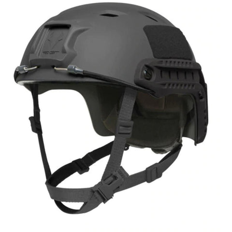 MNG Trail Visor S00 - Accessories M7105A