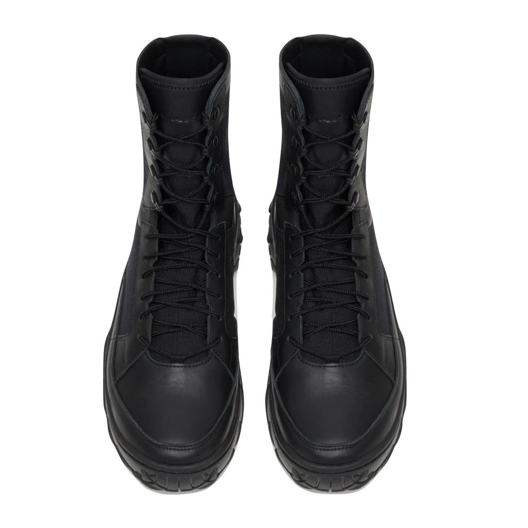 Oakley - Field Assault Boot - HCC Tactical