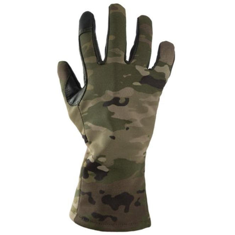 HRT Tactical Hand Warmer - HRT Tactical Gear Hand Warmer