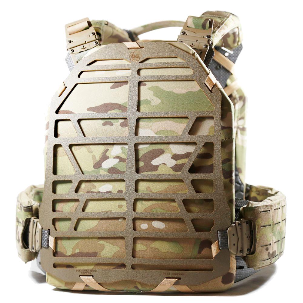 Precision's. Modular Plate Carrier скелетный. S&S Precision Plate Carrier. Modular Plate Carrier 2023. Skeleton Plate Carrier s&s Precision.