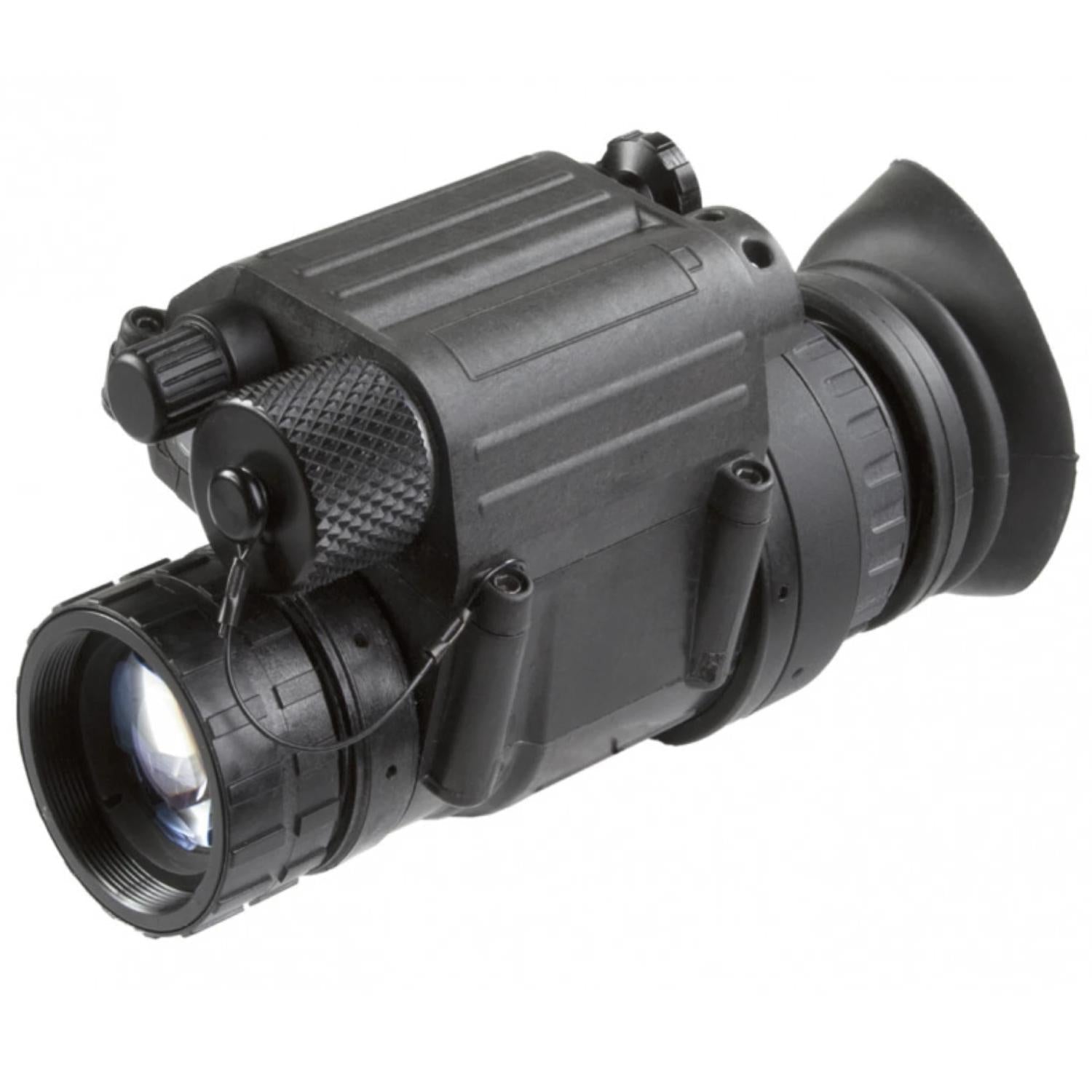 Купить Pvs 14 Gen 3