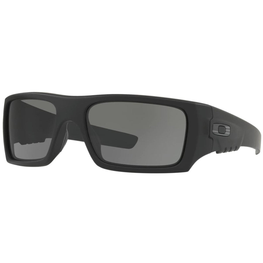 oakley si det cord lenses