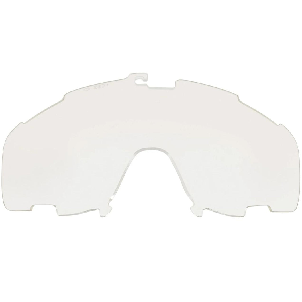 oakley apel replacement lenses