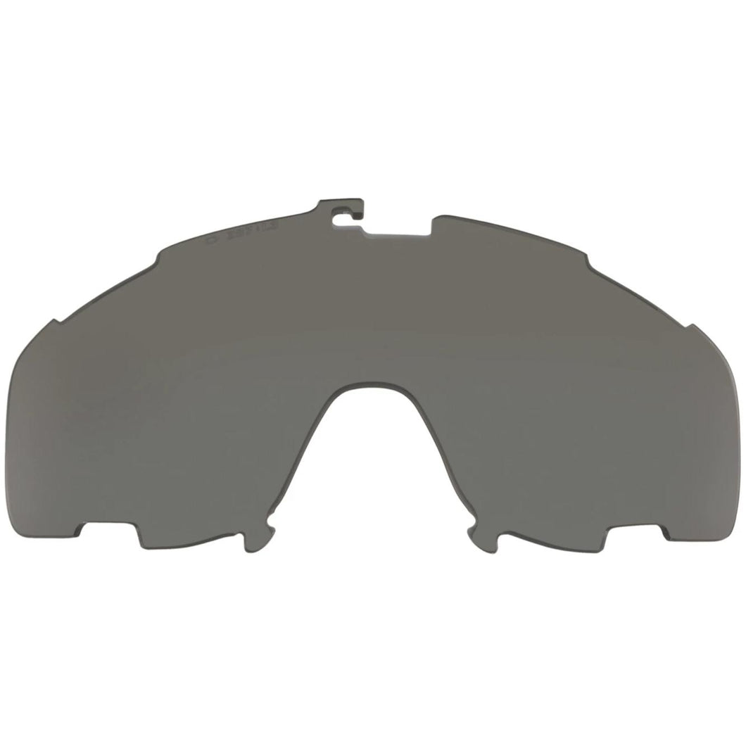 oakley apel replacement lenses