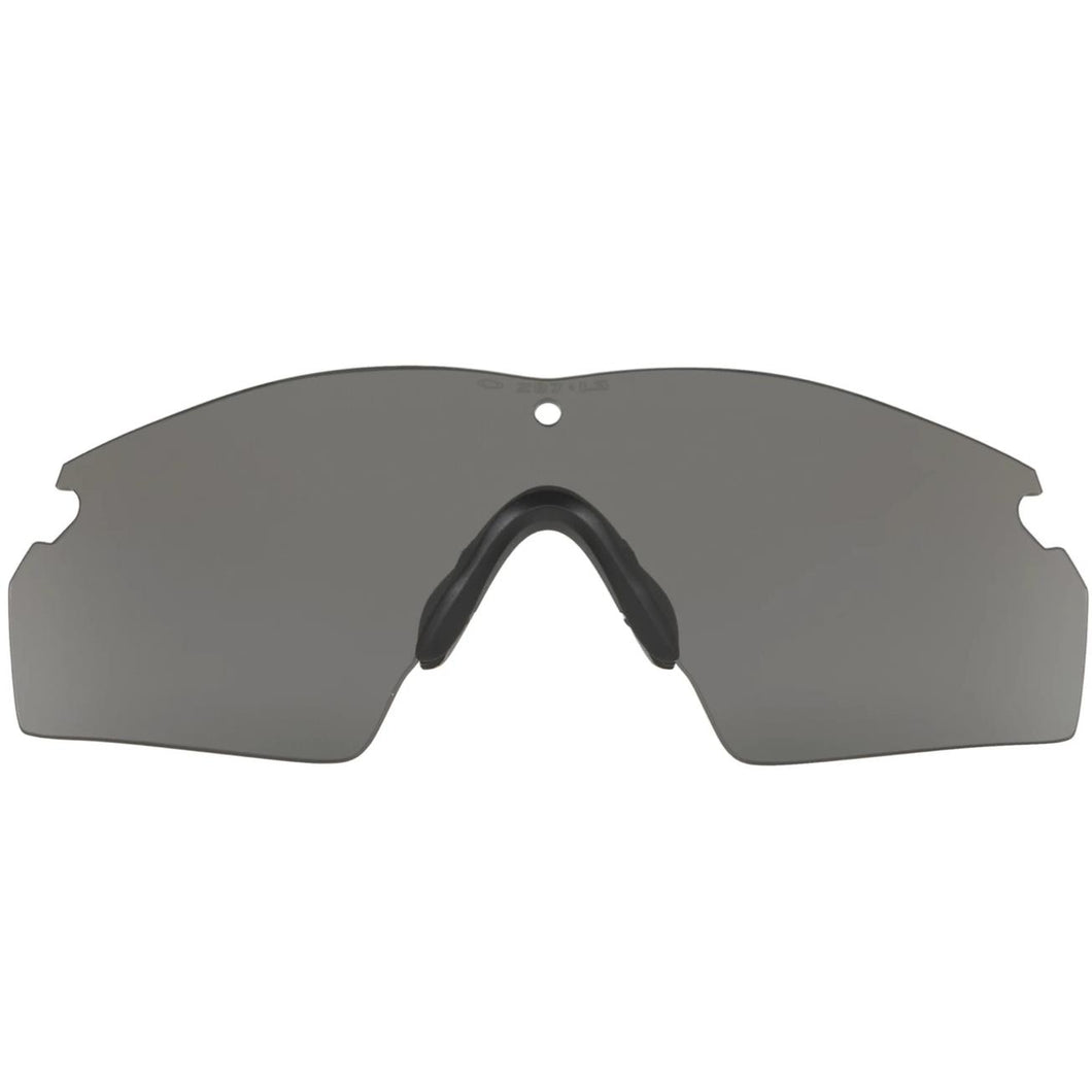 Oakley SI M Frame 3.0 Replacement Lens 