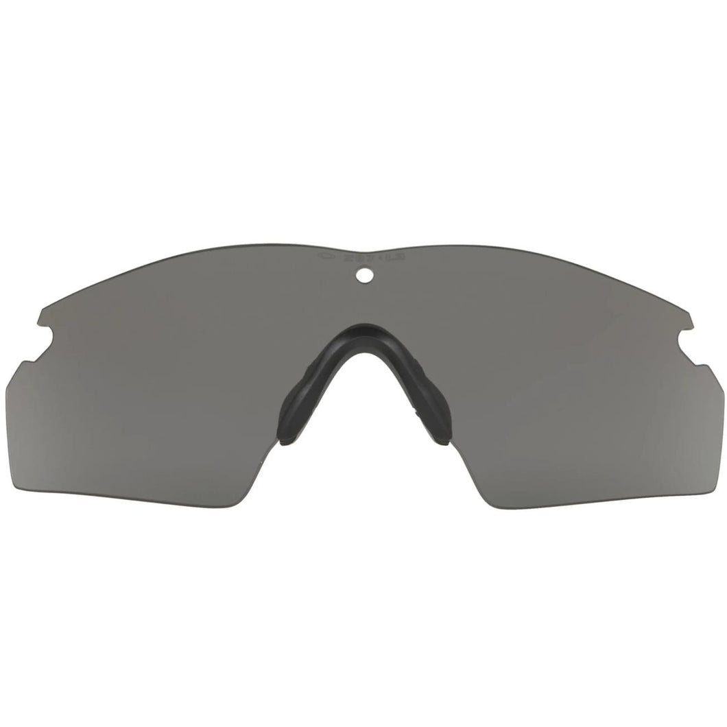 oakley apel replacement lenses