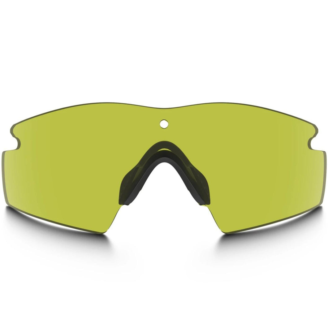 oakley m3 lenses