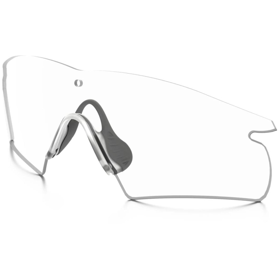 oakley m frame 3.0 replacement lenses