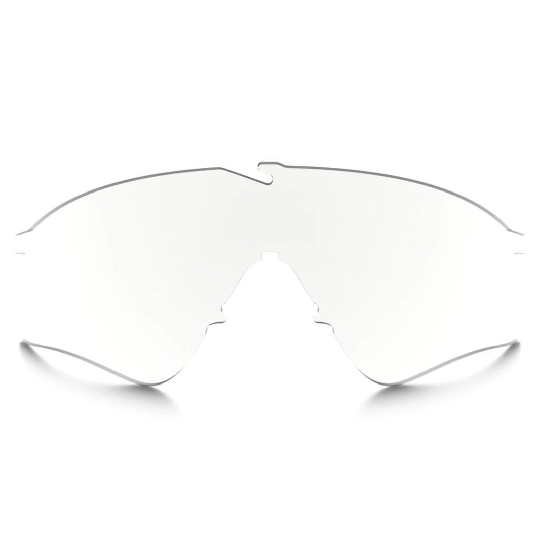 oakley m frame alpha lenses