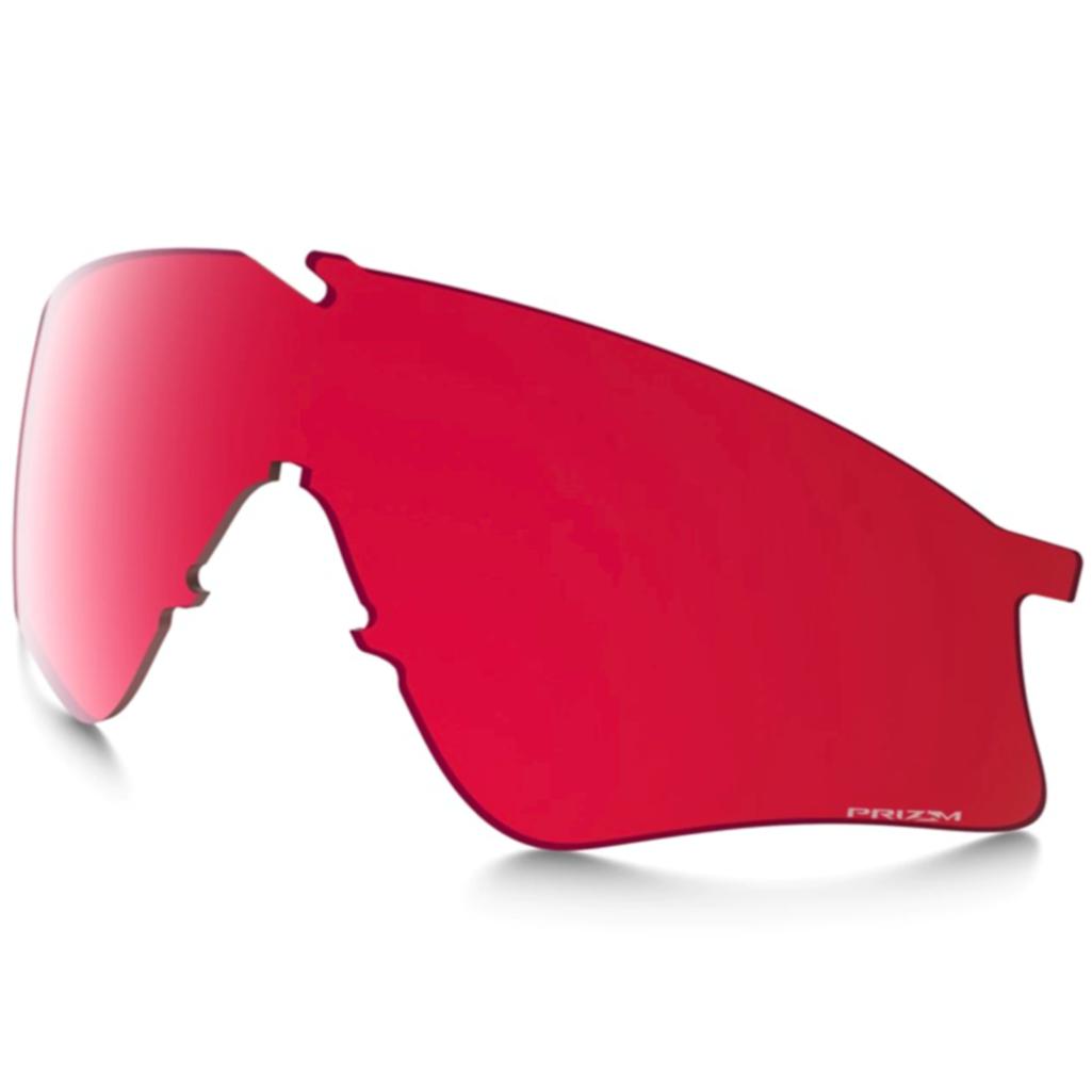 oakley alpha lenses