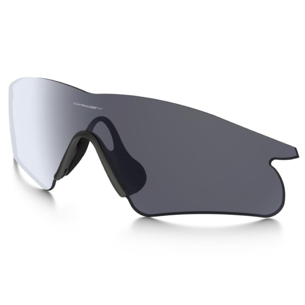 oakley m frame 3.0 replacement lenses