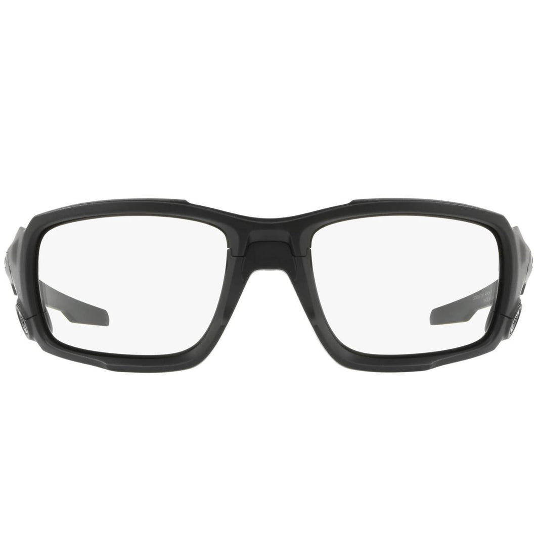 oakley si ballistic shocktube replacement lenses