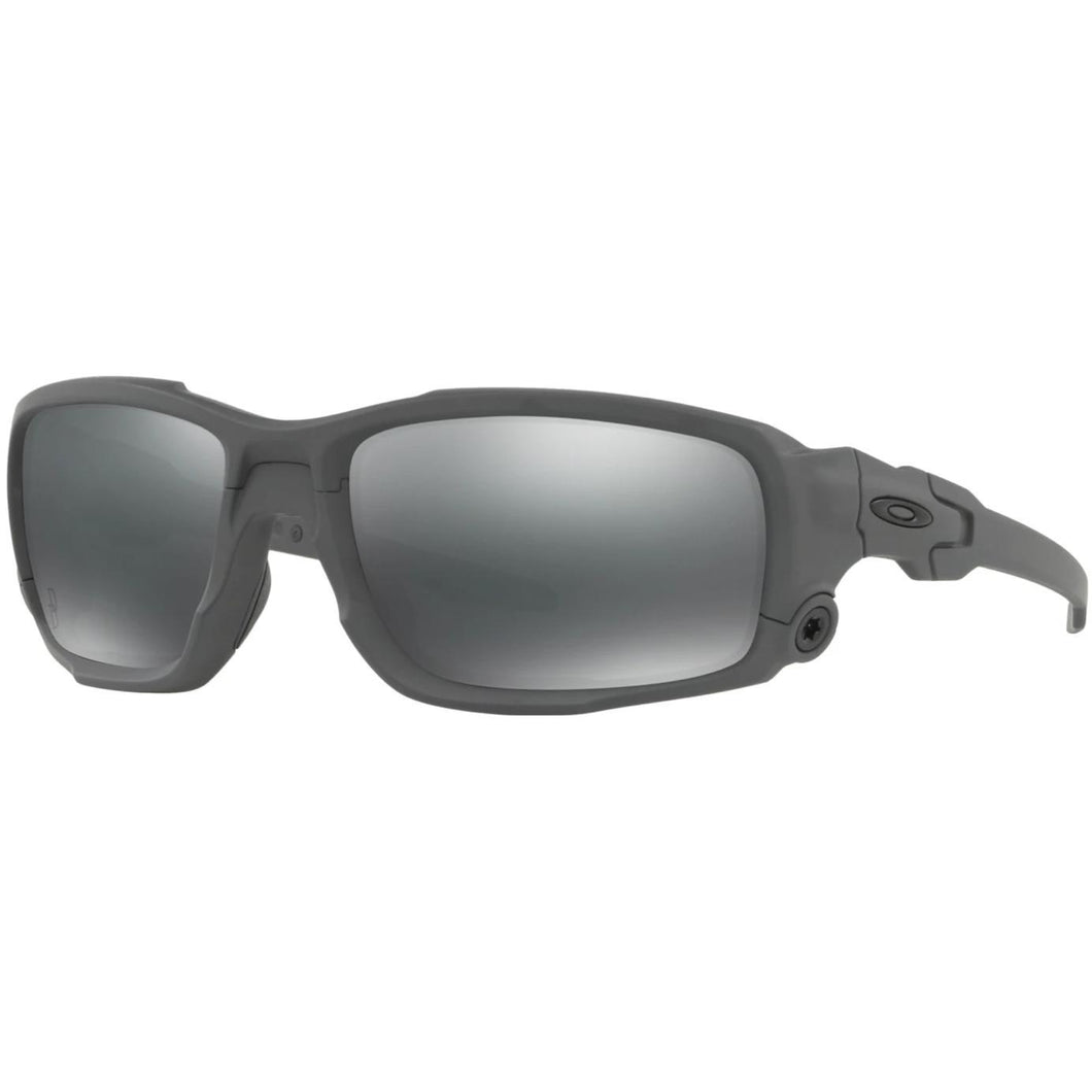 oakley daniel defense