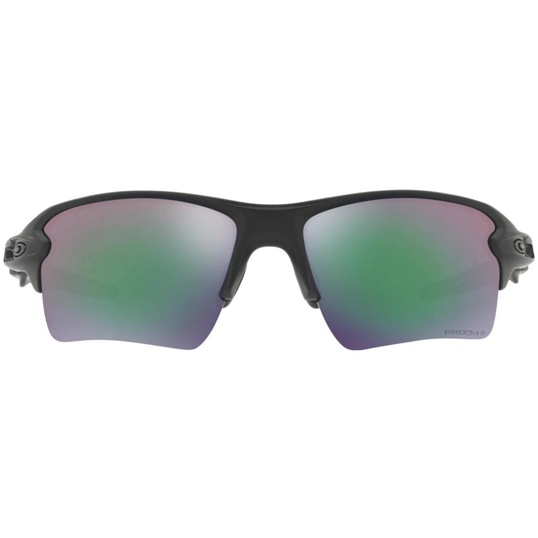 si flak 2.0 xl prizm maritime polarized sunglasses