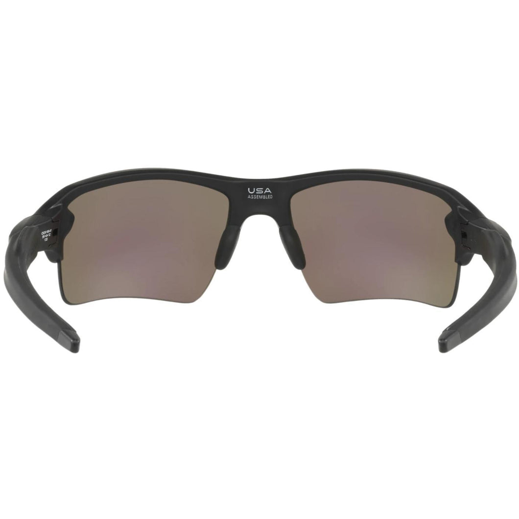 si flak 2.0 xl prizm maritime polarized sunglasses