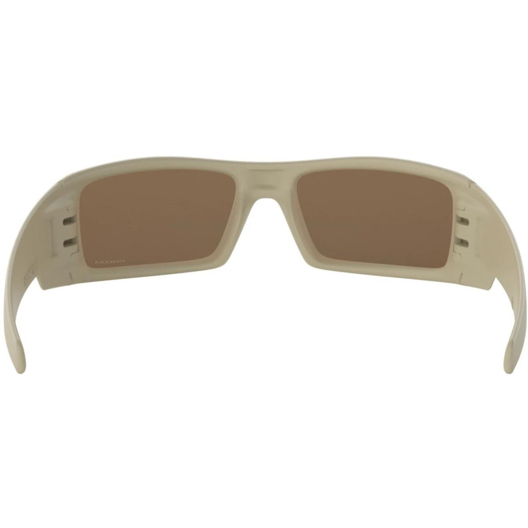 oakley gascan desert tan