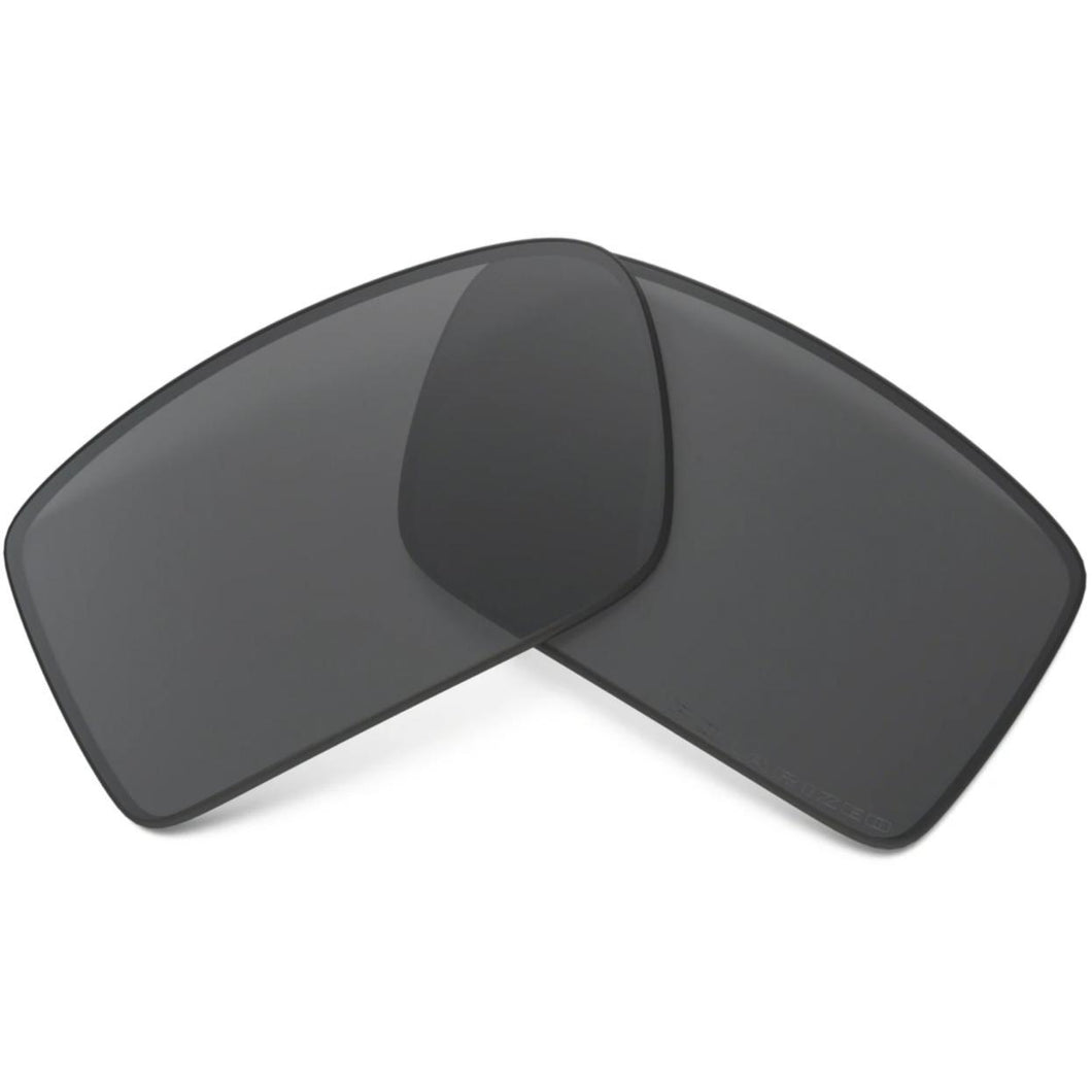 oakley gascan replacement lenses