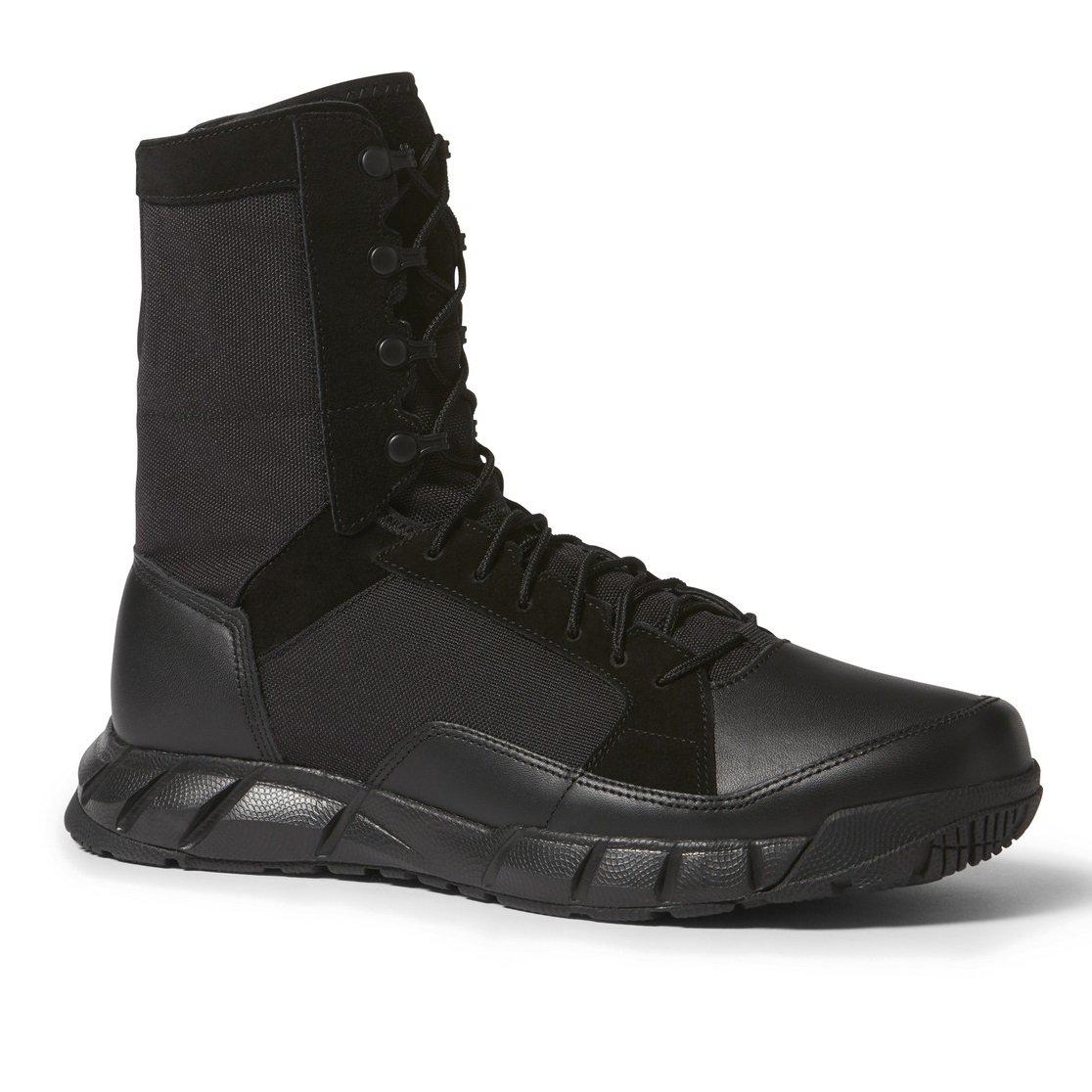 Oakley - SI Light Patrol Boot - HCC Tactical