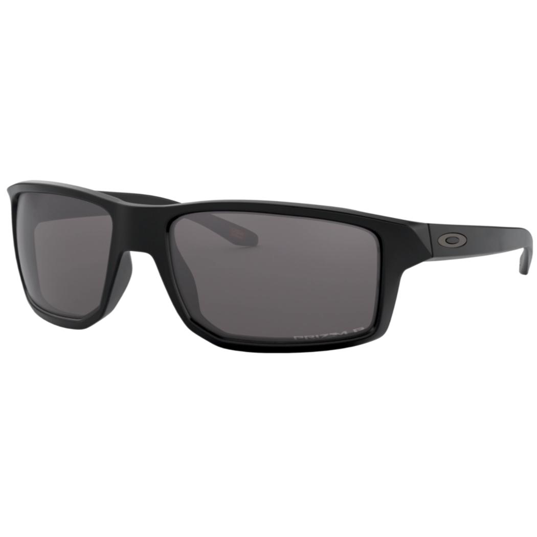 Oakley Standard Issue Gibston (Prizm 