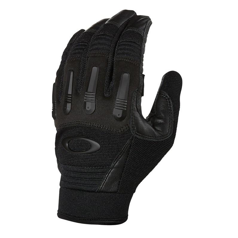 oakley tactical gloves