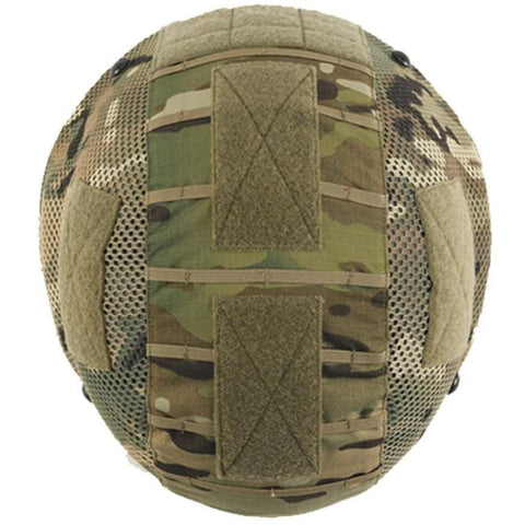 Galvion Caiman CBRN Chin Strap Extension 