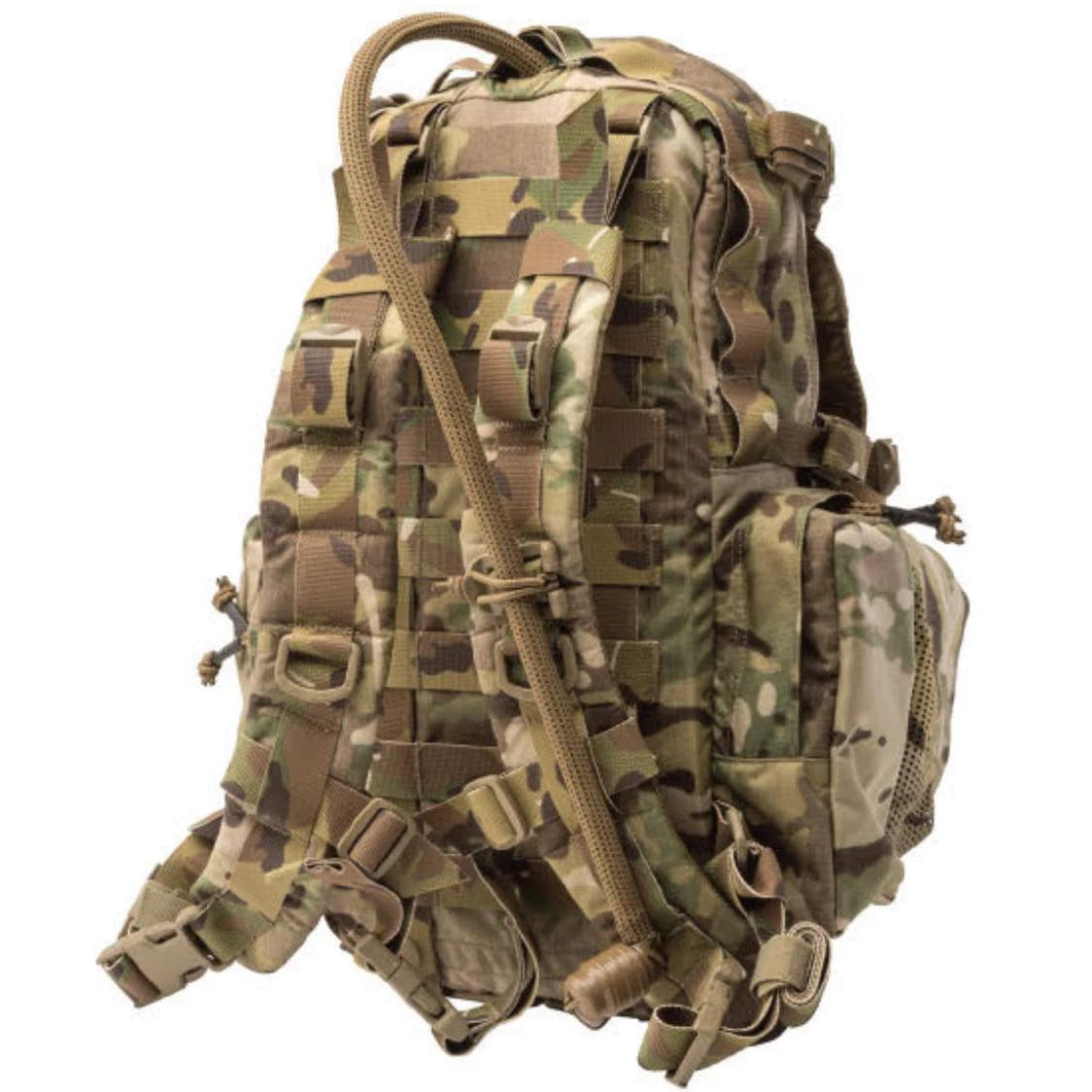 Eagle Industries YOTE Hydra Pack (Inc Reservoir) - HCC Tactical