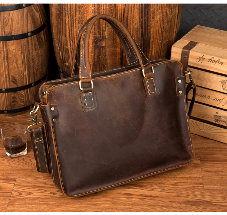 bags leather handbags