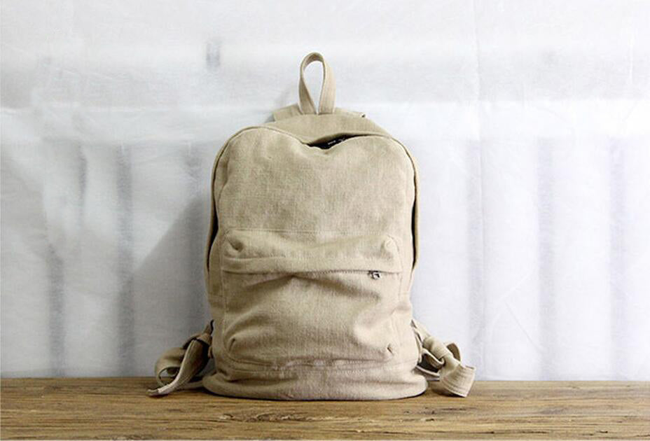 school backpack for women