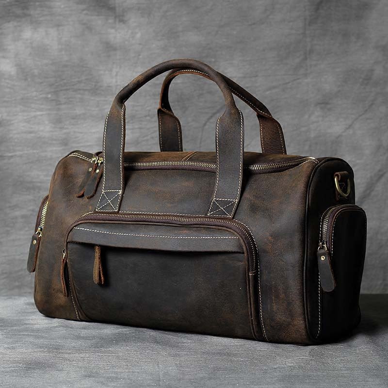 duffle bag for laptop