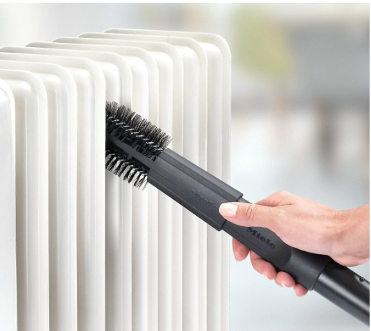 https://cdn.shopify.com/s/files/1/1664/1351/products/MieleSHB-30Radiatorbrush_Universal_1_800x.png?v=1673427617