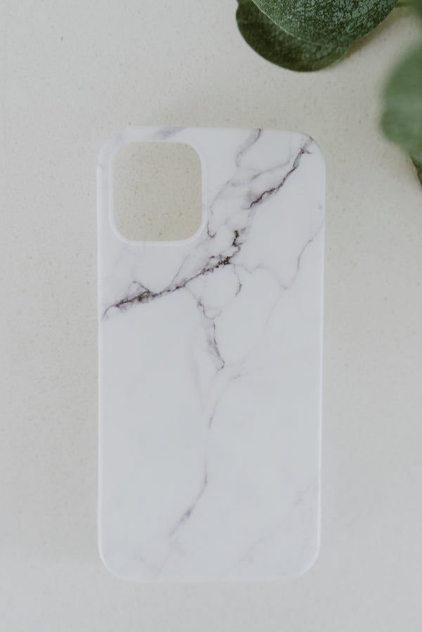 Airpods Case: Marble Design- Multiple Colors – Blush Lane