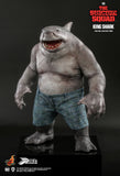 (RE ORDER) Hot Toys – PPS006 - The Suicide Squad - 1/6th scale King Shark Collectible
