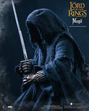 (PRE ORDER) ASMUS TOYS THE LORD OF THE RINGS SERIES: Nazgûl